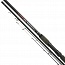 ������� �������� Shimano JOY FEEDER 330 WITH 2 TIPS ( ���� ��.100 )