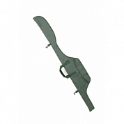 ����� ��� ������� 11ft Shimano PADDED ROD SLEEVE