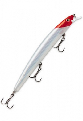������ RAPALA MAX RAP MXR15-FRH