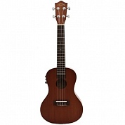   Hohner Lanikai ULU21CEK