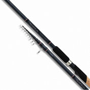 ������� �������� Shimano AERNOS TELE MATCH 450 SPC