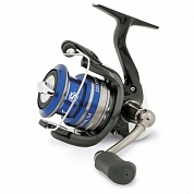 ������� Shimano TECHNIUM C5000 FD