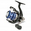 ������� Shimano TECHNIUM C5000 FD