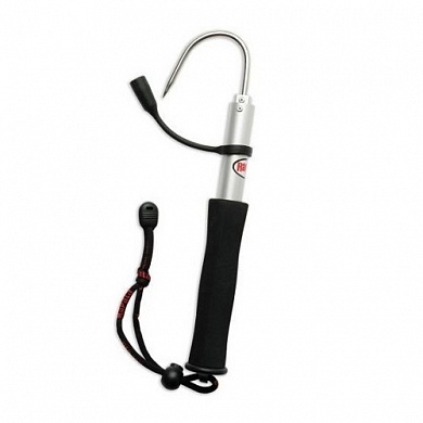 ����� ��� ������� ��������������� Rapala RGST