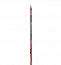 ������� ��������������� Shimano FIREBLOOD TE GT 5-600 