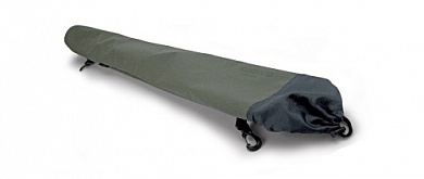����� Shimano STINK BAG