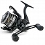 ������� Shimano AERO 4000 MAFA
