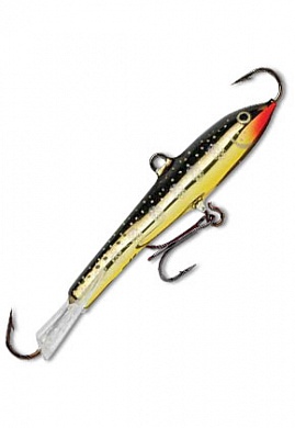 �������� RAPALA JIGGING RAP W02-MG