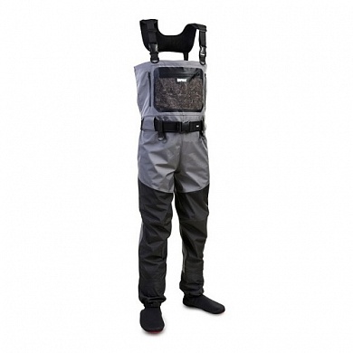 �������� Rapala EcoWear ���� ����-������ � ���. �������� ������ L