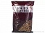 ����� ������� Dynamite Baits 18 ��. Monster Tigernut Shelf Life 1 ��.