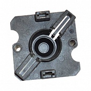 �������� ���� Minn Kota 188-052