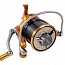 ������� �������������� ������� DAIWA TOURNAMENT SURF 35 CAST`IZM QD
