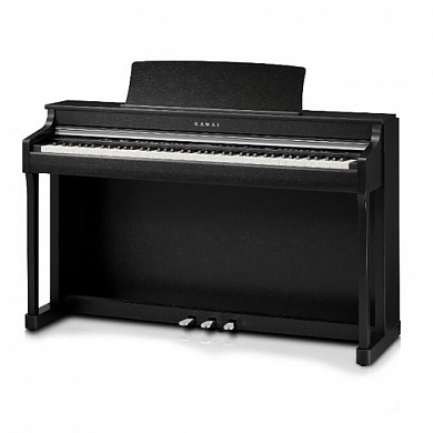 �������� ������� Kawai CN35B