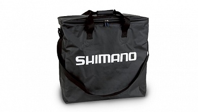 ����� Shimano NET BAG TRIPLE