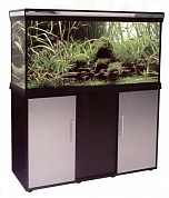 �������� Anubias D-1800F 605� T5 �����-�����������