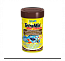 TetraMin Mini Granules 100�� ������ �������