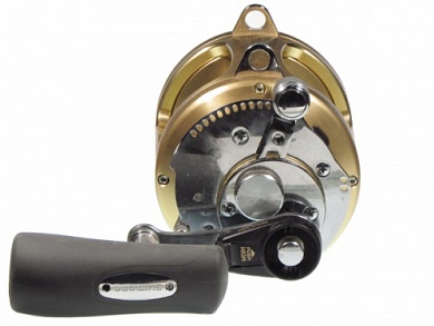 ������� Shimano TIAGRA 30WLRS