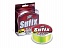 ����� Sufix Elite x10 Clear 100� 0.40��