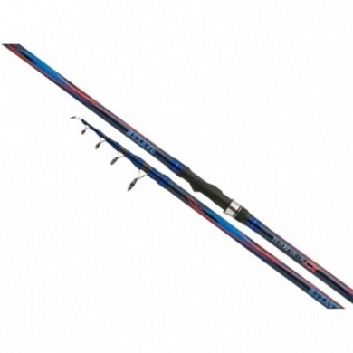 ������� �������� SHIMANO NEXAVE DX TELE SURF 420-150 (���� 150 ��. ������ 420 ��.)