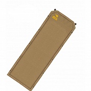 ���������������� ������ Tramp 190x63x7 ������� ����