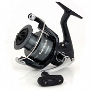 ������� Shimano SIENA 1000 FE