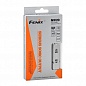 ������� Fenix Lifesaving Whistle NW20