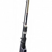 ������� ������������ Black Hole Bass Mania S-762MH 2,29 7-24�