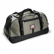  Rapala Duffel Bag