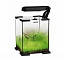 ����������� ����� ��� �������� Aquael SHRIMP SET 30 LEDDY TUBE