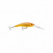  Rapala Tail Dancer Deep TDD09-GF