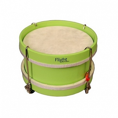 �������� ������� ������� Flight FMD-20G
