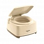 ��������� Tetford Porta Potti Qube 165L