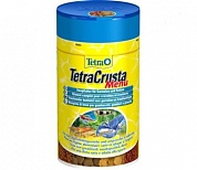 Tetra Crusta Menu 100