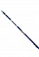 �������  Shimano TECHNIUM AX TE GT 6-600