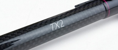 ������� �������� Shimano TX-2 12 325