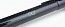 ������� �������� Shimano TX-2 12 325