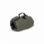 ����� ��� ������� Shimano WRAP AROUND REEL CASE