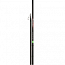 ������� ��������� Shimano VENGEANCE AX TR TE GT L-400