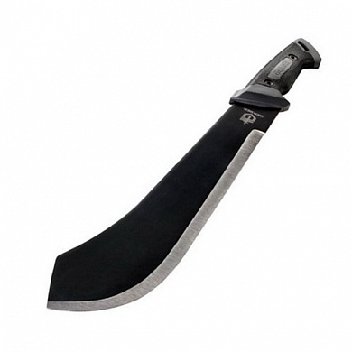  Gerber Outdoor Gator Machete Bolo