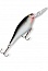 ������ Rapala Shad Rap SR08-S
