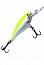 ������ Rapala Shad Rap SR05-SFC