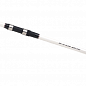 ������� �������� SHIMANO VENGEANCE BX TE SURF 4,2M 150G (���� 150 ��. ������ 420 ��.)