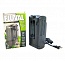 ������ ���������� HAGEN FLUVAL U2 400�/� �� 110�