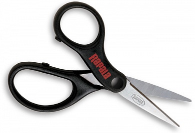 �������� ������ Rapala RSD-1