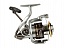 ������� Shimano BIOMASTER 4000 FB
