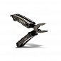 ��������� Gerber Tactical Mini Multi-Tool Dime Black Box