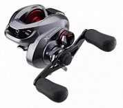 ������� Shimano CHRONARCH MGL 151 A