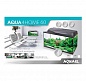 �������� Aquael AQUA4HOME 60 45�