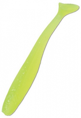 ���������� So-Run Makan Minnow 7.5�� 3.5�� SSRMM03-LC