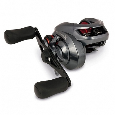 ������� Shimano CHRONARCH CI4+ 151 (LH)